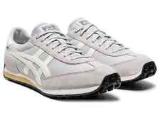 Onitsuka tiger edr for sale  Shipping to Ireland