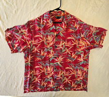 Pataloha patagonia vintage for sale  Bakersfield