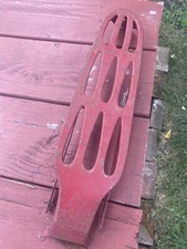 schwinn stepper for sale schwinn stepper for sale Buffalo
