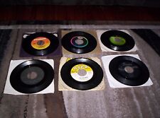 Beatles records swan for sale  Lancaster