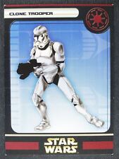 Clone trooper star for sale  HULL