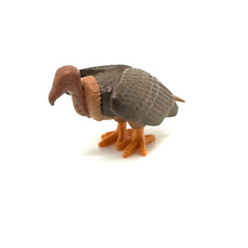 Playmobil western vautour d'occasion  Riedisheim