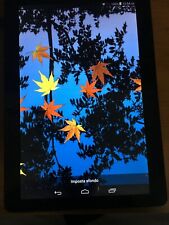 4k Tablet Android 9.0 8+512 GB Memory 4G - 10 Core - 4k - Dual SIM - WI-FI  usato  Italia
