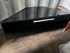 Black gloss beam for sale  UK
