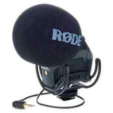 Rode stereo videomic usato  Rimini