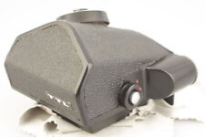 Kiev prism finder for sale  LIVERPOOL