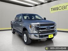 2022 ford 250 for sale  Tomball