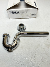 Kohler 8998 adjustable for sale  Mooresville