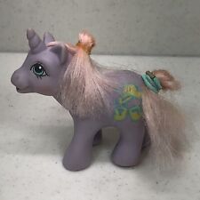 Little pony baby for sale  Littleton