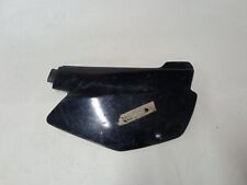 Aprilia side panel for sale  SOUTHAMPTON