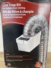 Dryer lint trap for sale  Lancaster