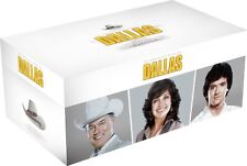 Dallas series complete for sale  WATFORD