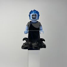 Lego minifigures disney for sale  Orlando