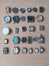 Watches spares repair for sale  HOUNSLOW