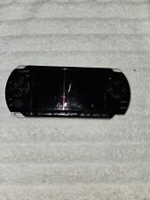 Sony psp 3001, used for sale  Houston