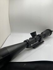nikon p223 scope for sale  San Jose
