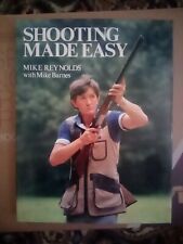 pigeon shooting book for sale  WISBECH