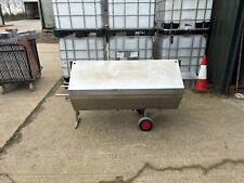 Hog roast machine for sale  HALSTEAD