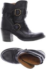 Fiorentini baker stiefelette gebraucht kaufen  Berlin