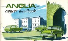 New ford anglia for sale  DARLINGTON