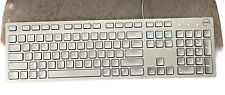 Dell kb216 keyboard for sale  Calvert City