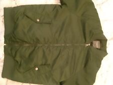 Jacket primark men for sale  LONDON