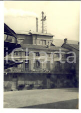 1961 stradella cortile usato  Milano