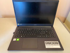 Acer aspire3 core usato  Casapesenna