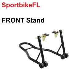 Front motorcycle stand for sale  Kissimmee