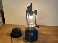 coleman lantern 243 for sale  Portage