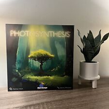 Photosynthesis board game. for sale  Park Forest