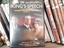 King speech choose for sale  New Port Richey