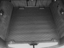 Kofferraumwanne schwarz passen gebraucht kaufen  Cottbus