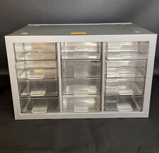 drawers unit 10 storage for sale  Rockford