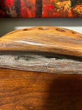 Manzanita burl wood for sale  Colorado Springs