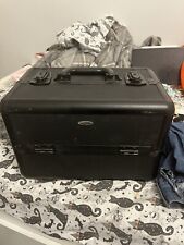 Caboodles makeup case for sale  Brooklyn