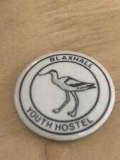 youth hostel badges for sale  CLACTON-ON-SEA