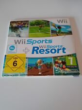 Wii sport wii usato  Ordona