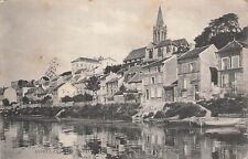 Conflans saint honorine d'occasion  Vasles