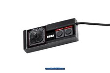 ## orig. SEGA Master System Controller / Control Pad mit Mini Stick (Model 2) ## comprar usado  Enviando para Brazil