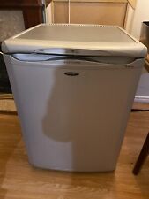 Hotpoint undercounter fridge for sale  BIRMINGHAM