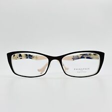 Face face brille gebraucht kaufen  Bad Saarow-Pieskow