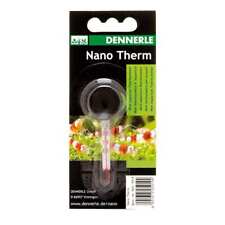 Dennerle nano thermometer d'occasion  France