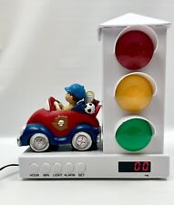 Time traffic light for sale  Toms River