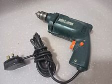 Electric drill for sale  TORQUAY