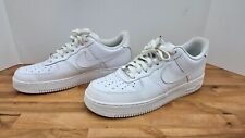 Nike air force for sale  Miamisburg