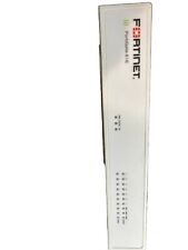 Fortinet fortigate 61e for sale  BACUP