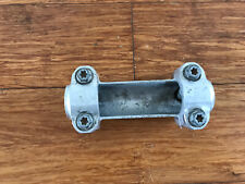 Used KTM SX EXC bar clamps 28mm for sale  Shipping to South Africa