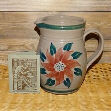 2001 westerwald pottery for sale  Greenfield