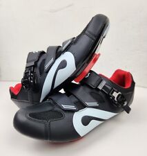 Peloton cycling shoes for sale  Shipping to Ireland